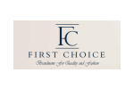 First Choice®