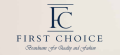 First Choice®